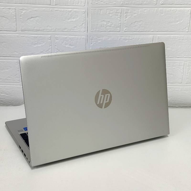 HP 11世代Corei5 16GB SSD256GB Win11Pro 美品 - メルカリ