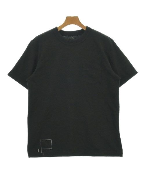 sacai Tシャツ・カットソー メンズ 【古着】【中古】【送料無料】