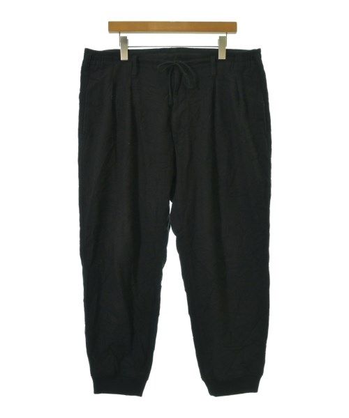 yohji yamamoto POUR HOMME パンツ(その他) メンズ 【古着】【中古】【送料無料】
