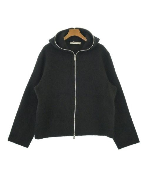 OUR LEGACY カーディガン メンズ 【古着】【中古】【送料無料】