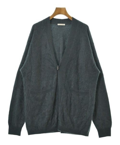 UNITED ARROWS カーディガン レディース 【古着】【中古】【送料無料】