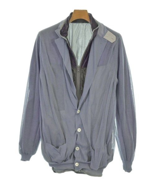 sacai ブルゾン（その他） メンズ 【古着】【中古】【送料無料】