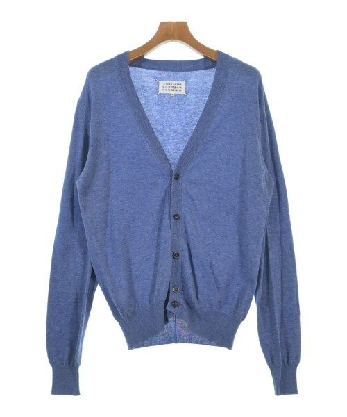 Maison Margiela カーディガン メンズ 【古着】【中古】【送料無料】