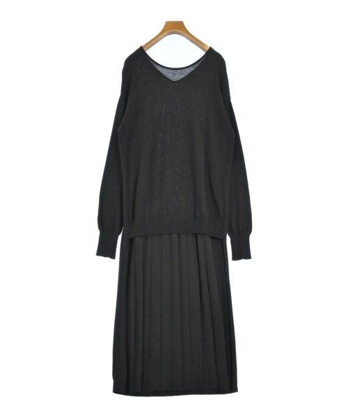 audrey and John Wad ワンピース レディース 【古着】【中古】【送料