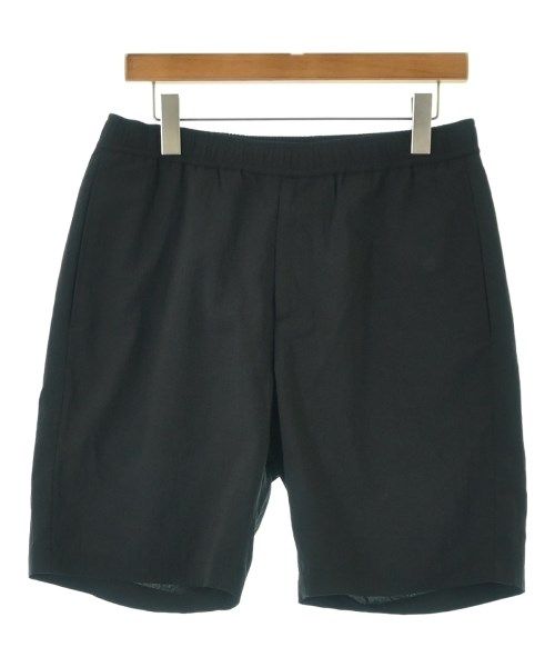 Theory ショートパンツ メンズ 【古着】【中古】【送料無料】 6,000円