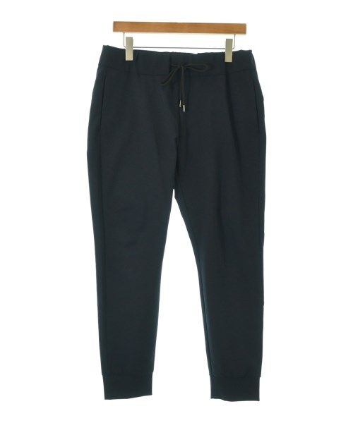 ATTACHMENT パンツ（その他） メンズ 【古着】【中古】【送料無料】