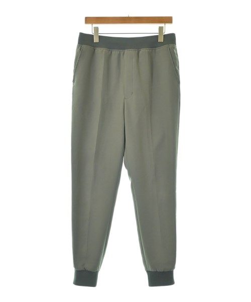 N.HOOLYWOOD パンツ（その他） メンズ 【古着】【中古】【送料無料】