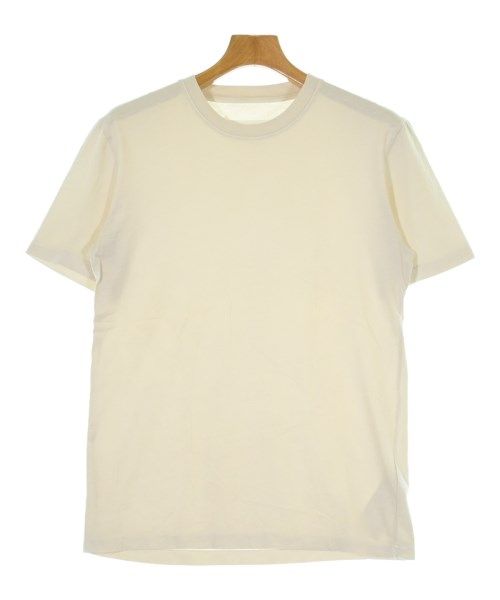 Maison Margiela Tシャツ・カットソー メンズ 【古着】【中古】【送料無料】
