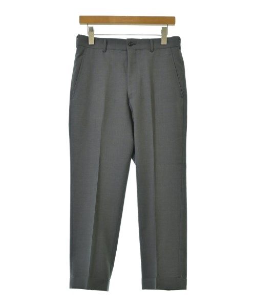 COMME des GARCONS HOMME PLUS スラックス メンズ 【古着】【中古】【送料無料】 11,396円