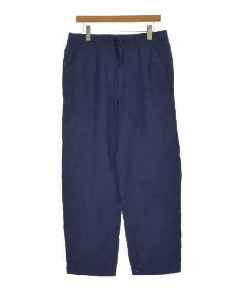 Polo Ralph Lauren パンツ（その他） メンズ 【古着】【中古】【送料無料】