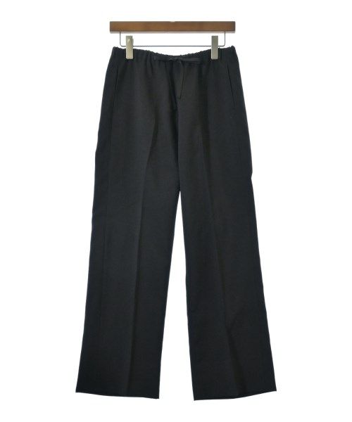 Styles スタイルス スラックス S 黒 【古着】【中古】【送料無料】 styling/ スラックス レディース 【古着】【中古】【送料無料】 - メルカリ
