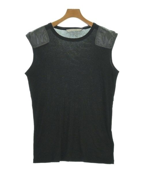 JOHN LAWRENCE SULLIVAN タンクトップ メンズ 【古着】【中古】【送料