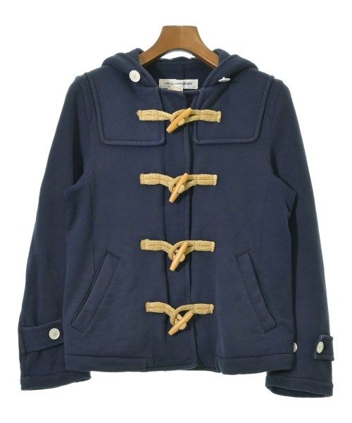COMME des GARCONS SHIRT ブルゾン（その他） メンズ 【古着】【中古】【送料無料】