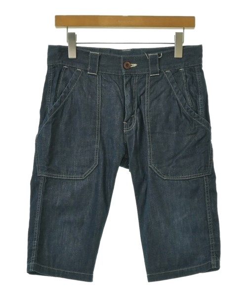 JUNYA WATANABE MAN ショートパンツ メンズ 【古着】【中古】【送料