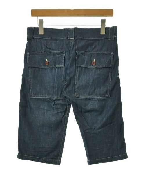 JUNYA WATANABE MAN ショートパンツ メンズ 【古着】【中古】【送料