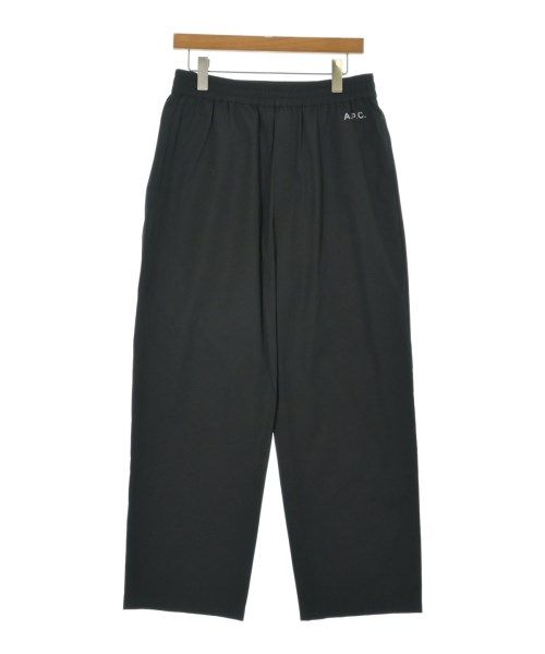 A.P.C. パンツ（その他） メンズ 【古着】【中古】【送料無料】
