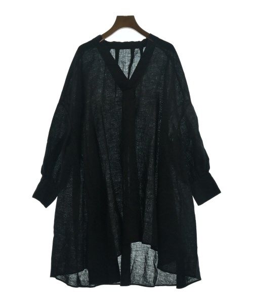 ADORE ブラウス レディース 【古着】【中古】【送料無料】