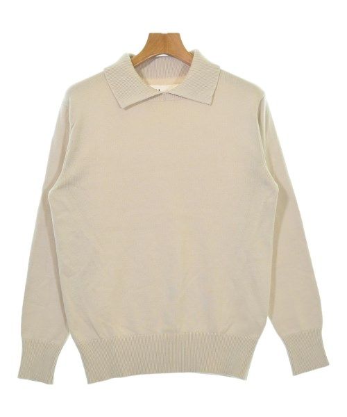 MHL. ニット・セーター メンズ 【古着】【中古】【送料無料】 7,040円