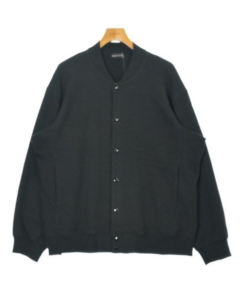 LAD MUSICIAN ブルゾン（その他） メンズ 【古着】【中古】【送料無料】