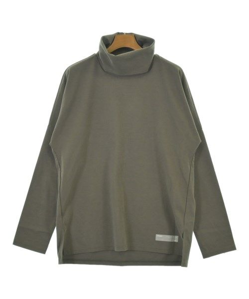 ATTACHMENT Tシャツ・カットソー メンズ 【古着】【中古】【送料無料】