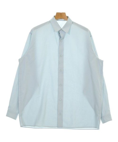 THE RERACS カジュアルシャツ メンズ 【古着】【中古】【送料無料】
