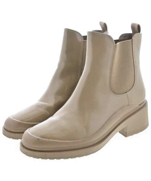 COLE HAAN ビジネス・ドレスシューズ メンズ 【古着】【中古】【送料無料】
