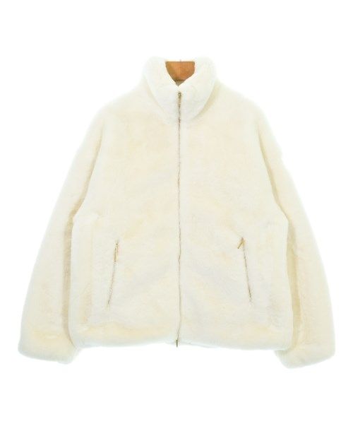 TATRAS ブルゾン（その他） レディース 【古着】【中古】【送料無料】