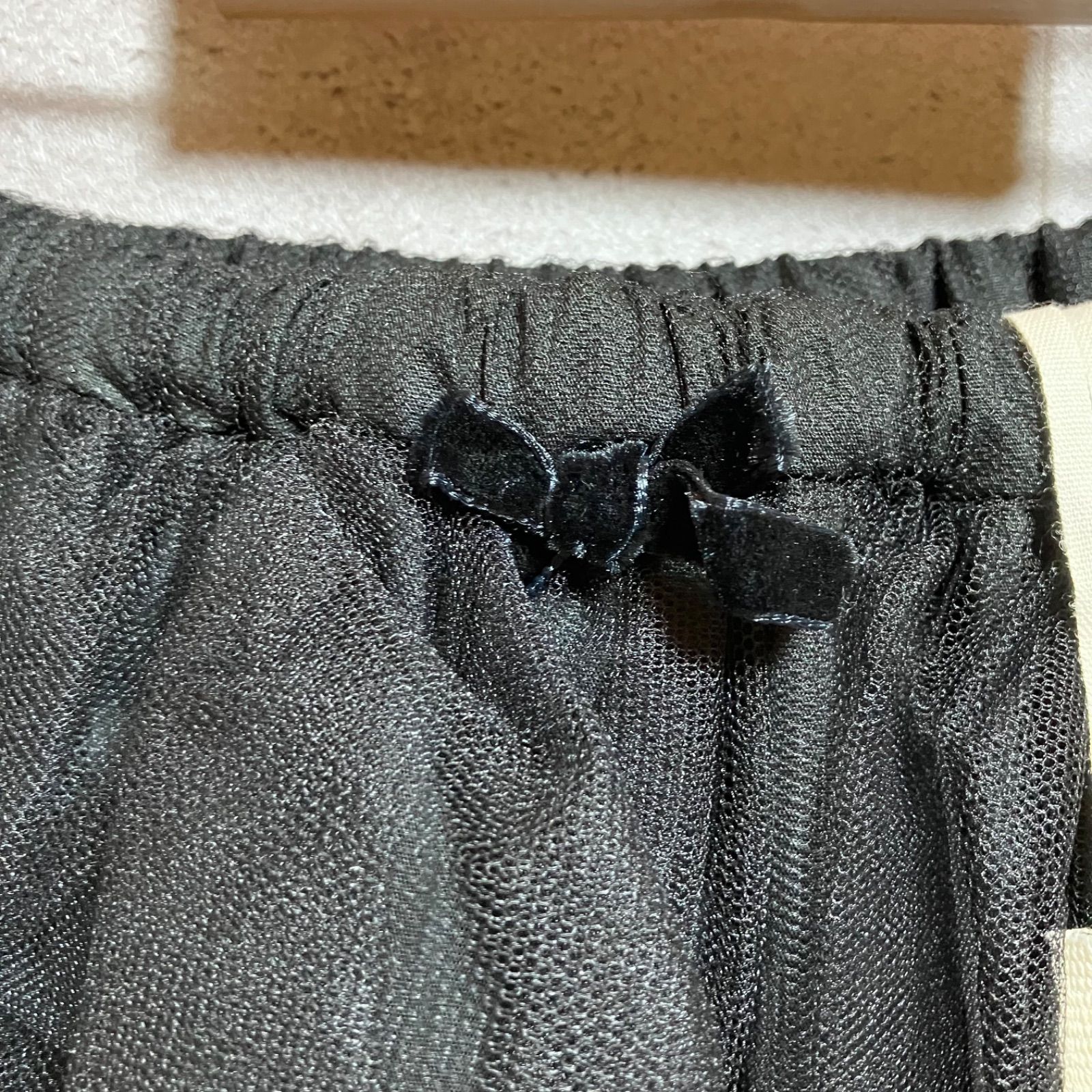 タグ付き 未使用 Bilitis dix-sept ans ビリティスディセッタン