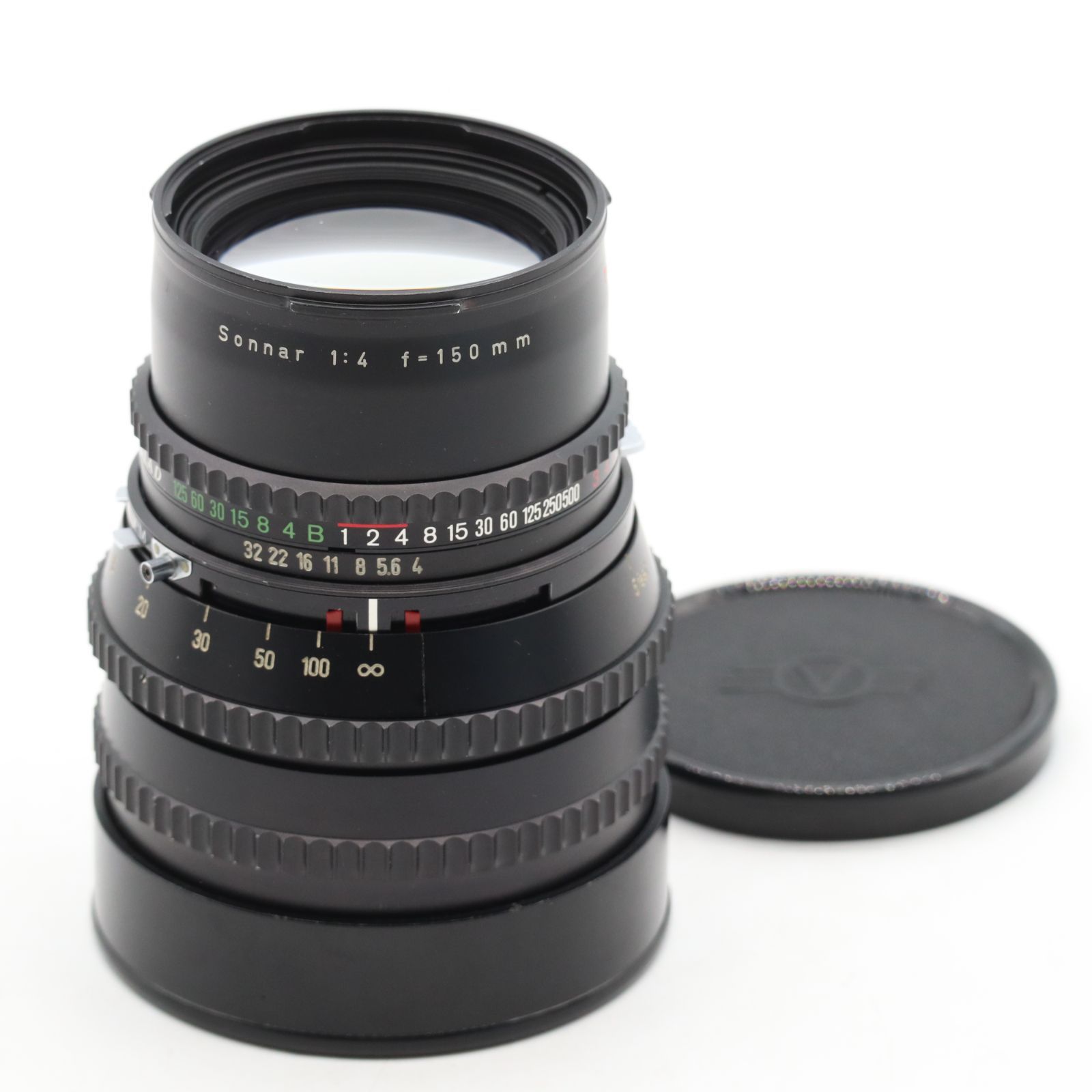 HASSELBLAD CF 150mm F4 #4007 - メルカリ