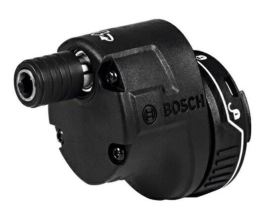 新品 ボッシュ(BOSCH) スミヨセアダプター GFA12-E 6,532円
