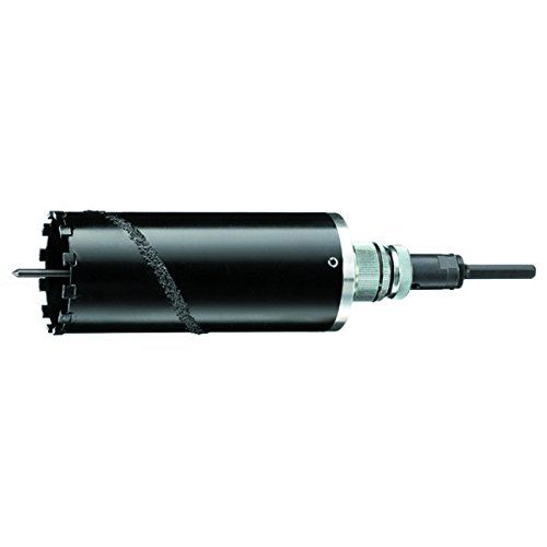 新品 ハウスB.M ドラゴンダイヤコアドリルボディ70mm RDG70B