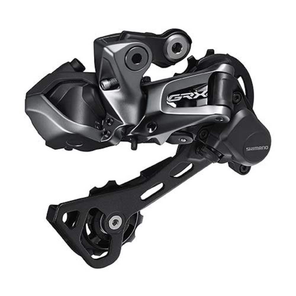 新品 シマノ(SHIMANO) RD-RX817 (Di2) 11S IRDRX817
