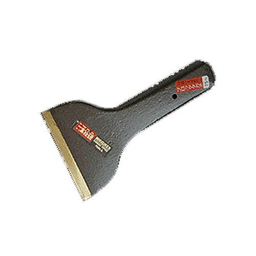 新品 三木技研 ブロックタガネ 272 60MM 7,525円