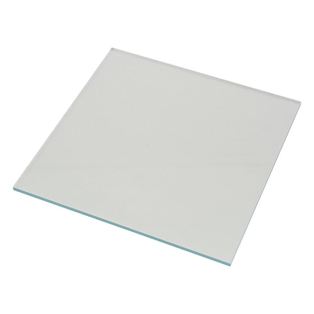 新品 エヌエスライティング 導電性ガラス FTOガラス 100×100×2.2 NPV-CFT2-7D