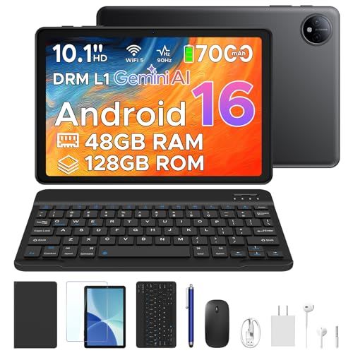 Android16 タブレット 10インチ 48GB+128GB+2TB拡張 Android16 タブレット 10インチ 48GB +128GB+2TB拡張 正規品販売サイト