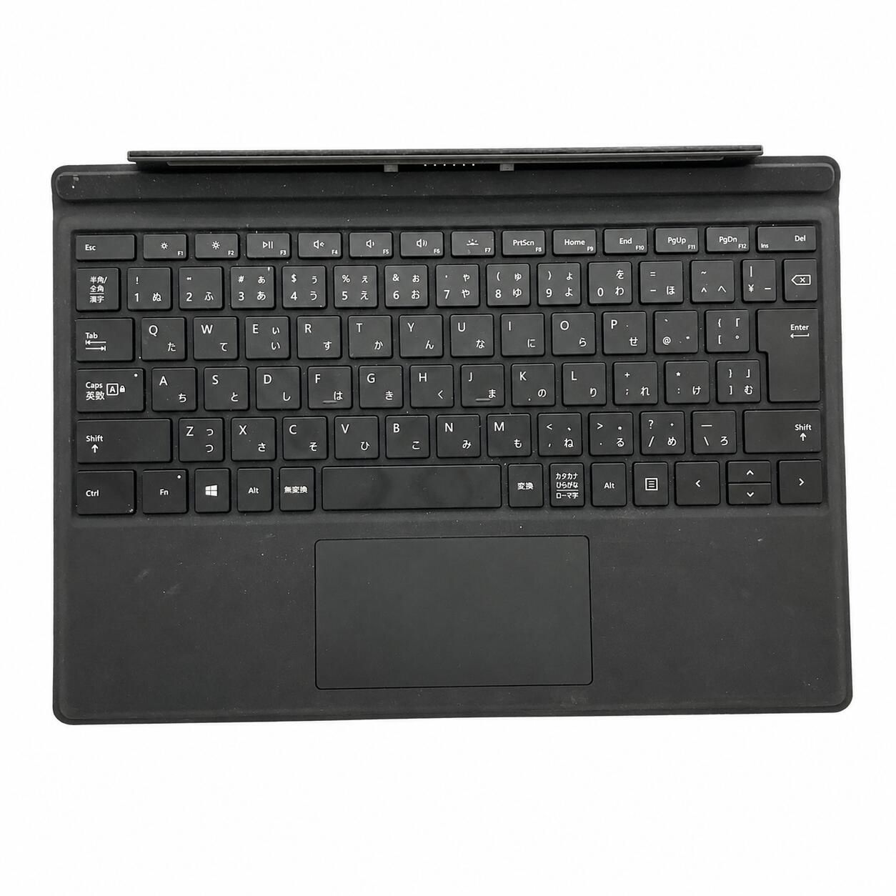 Surface Pro 7+ 1960 中古 Core i5 SSD - メルカリ