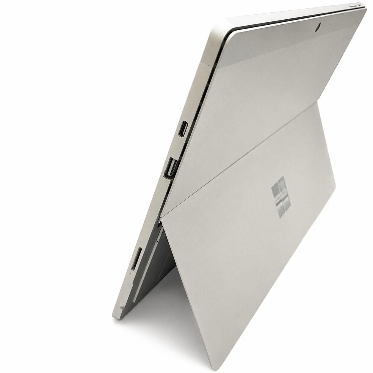 Surface Pro 7+ 1960 中古 Core i5 SSD - メルカリ