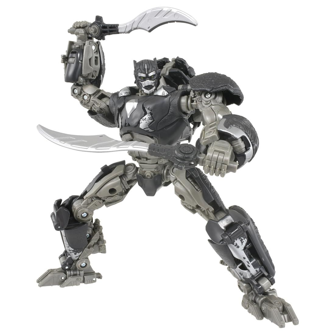 新品 タカラトミー(TAKARA TOMY) トランスフォーマー SS-118 オプティマスプライマル