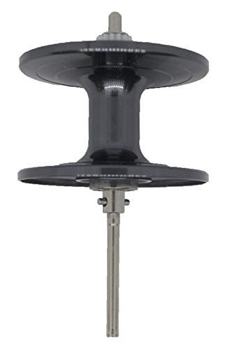 シマノ(SHIMANO) リール 純正パーツ 15 オシアコンクエスト 各種用 スプール/ハンドルpms 16fc39f8