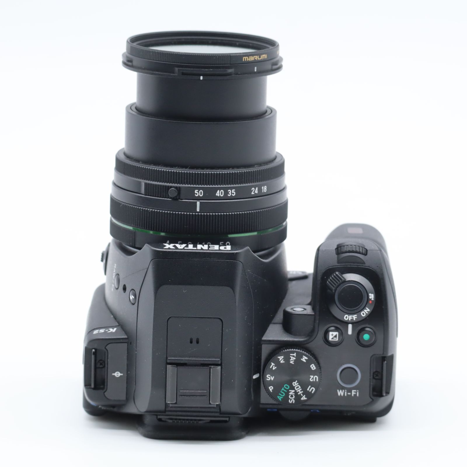 人気商品はRICOH PENTAX デジタル一眼レフ PENTAX K-S2 ダブルズーム