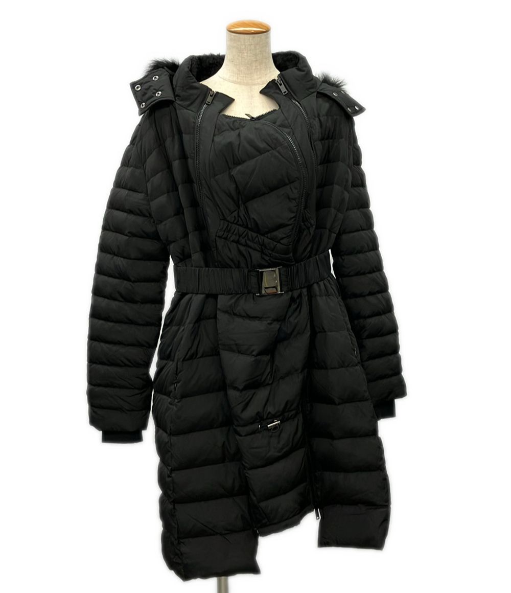 セラフィン ダウンコート マタニティ W090079 レディース SIZE 8 (M) Seraphine 10,338円