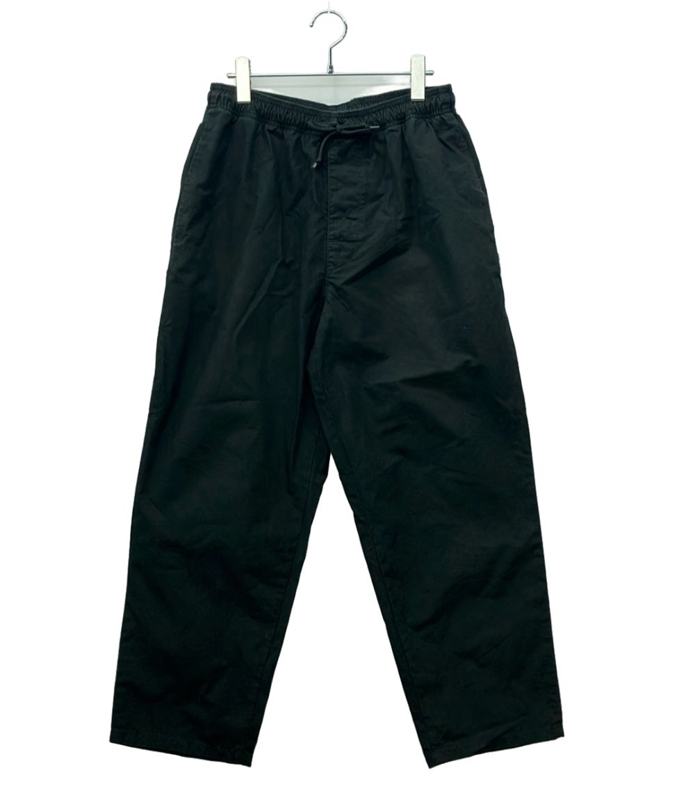 ダブルタップス カーゴパンツ メンズ SIZE 2 (L) WTAPS