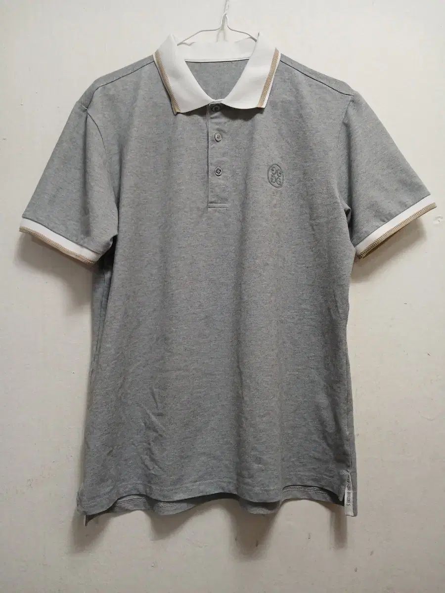 G FORE (ジーフォア) ゴルフ メンズ 半袖Tシャツ サイズ XL 105