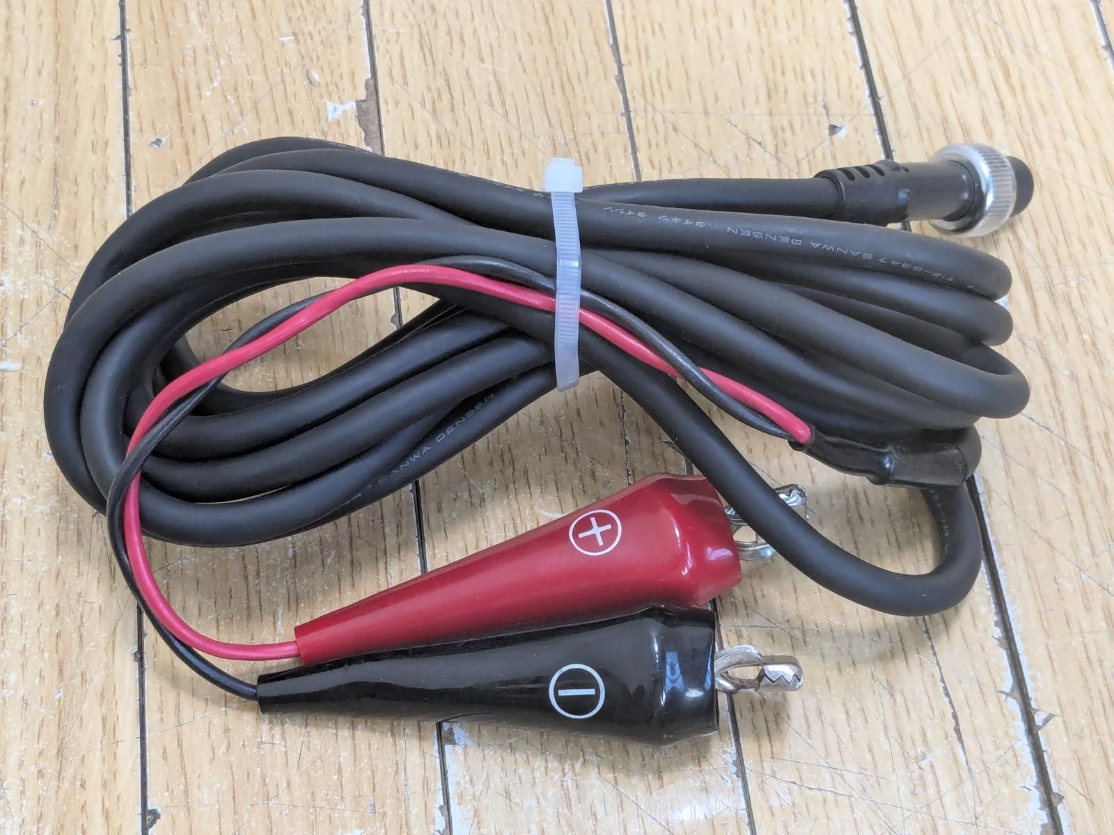 DAIWA ダイワ 電動リール SUPER TANACOM-X 500W - メルカリ