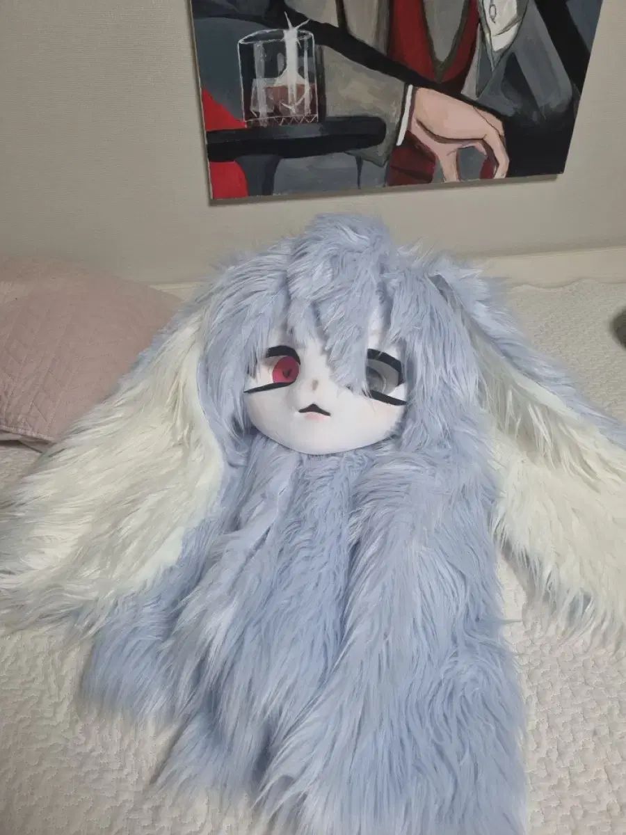 着ぐるみファー・スーツ出品