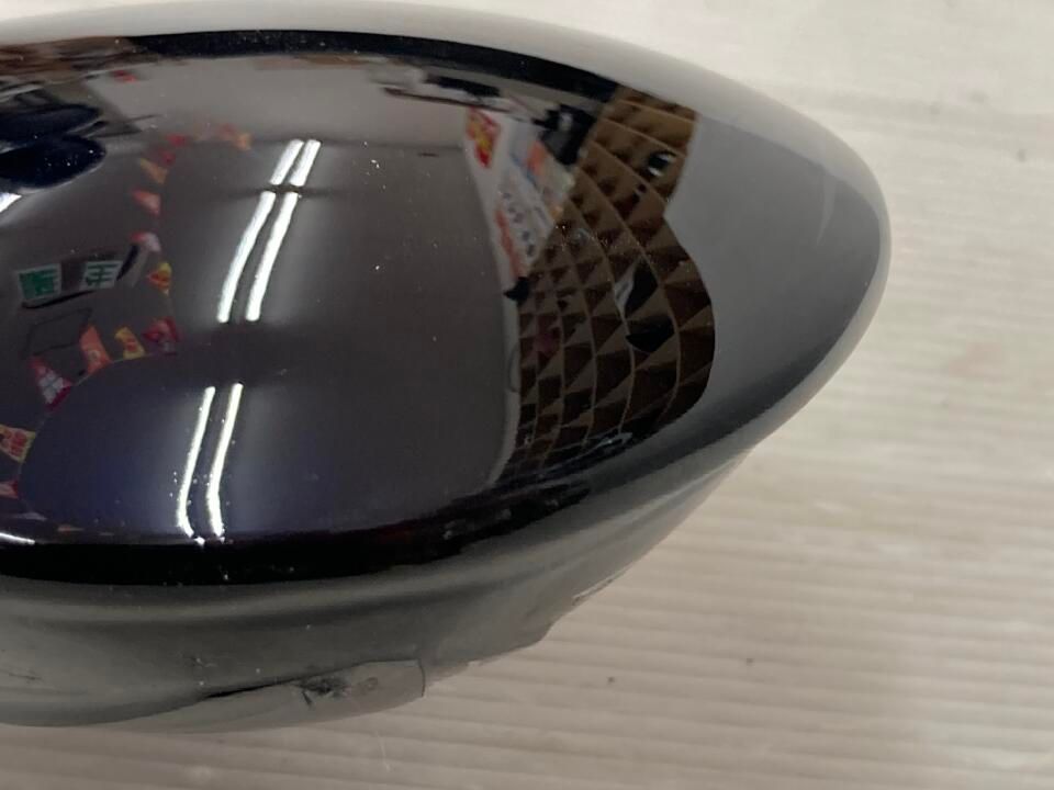 ブリヂストン　TOUR B JGR　10.5度　TG1-5　SRフレックス　ドライバー　中古　ゴルフドゥ！大宮丸ヶ崎店【最短即日発送】