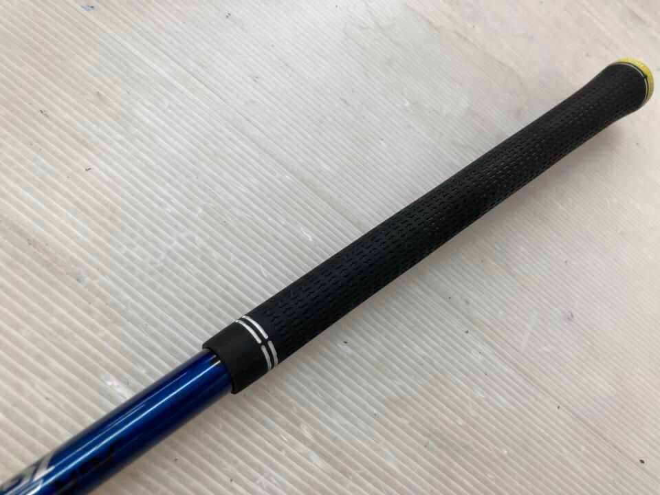 ブリヂストン　TOUR B JGR　10.5度　TG1-5　SRフレックス　ドライバー　中古　ゴルフドゥ！大宮丸ヶ崎店【最短即日発送】