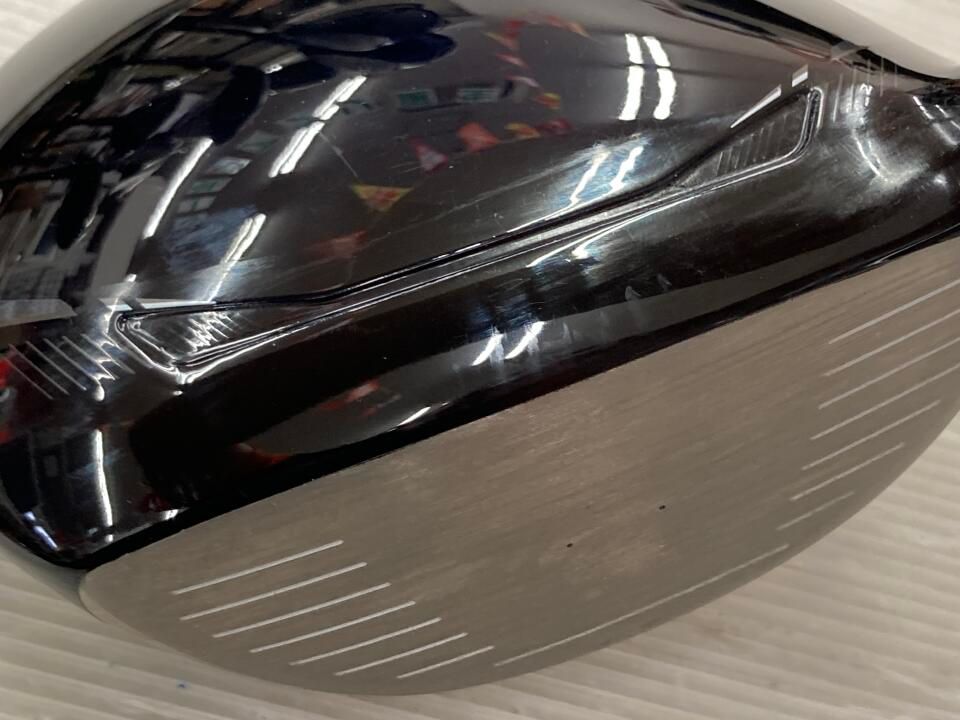 ブリヂストン　TOUR B JGR　10.5度　TG1-5　SRフレックス　ドライバー　中古　ゴルフドゥ！大宮丸ヶ崎店【最短即日発送】