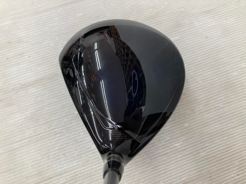 ブリヂストン　TOUR B JGR　10.5度　TG1-5　SRフレックス　ドライバー　中古　ゴルフドゥ！大宮丸ヶ崎店【最短即日発送】