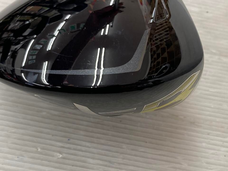 ブリヂストン　TOUR B JGR　10.5度　TG1-5　SRフレックス　ドライバー　中古　ゴルフドゥ！大宮丸ヶ崎店【最短即日発送】